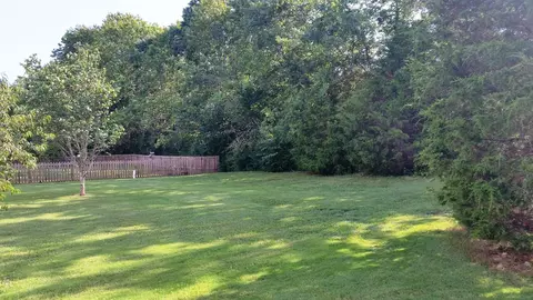 426 Cardinal Rd, Ringgold, GA 30736 photo 27