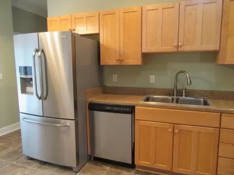 426 Cardinal Rd, Ringgold, GA 30736 photo 11