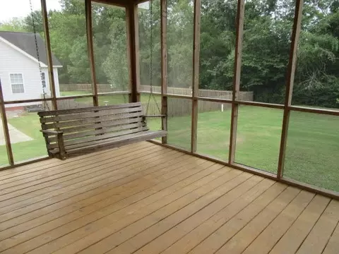 426 Cardinal Rd, Ringgold, GA 30736 photo 23