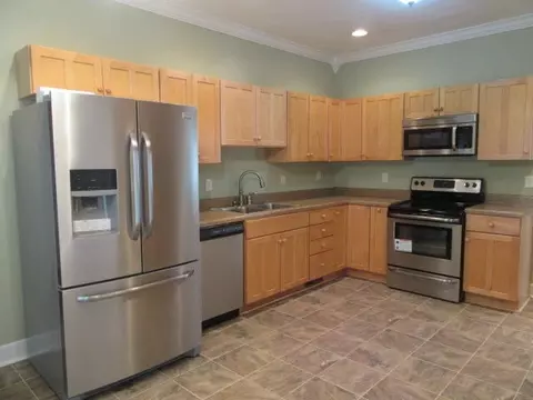 426 Cardinal Rd, Ringgold, GA 30736 photo 7