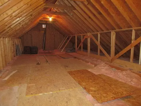 426 Cardinal Rd, Ringgold, GA 30736 photo 22