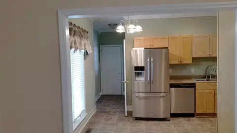 426 Cardinal Rd, Ringgold, GA 30736 photo 6