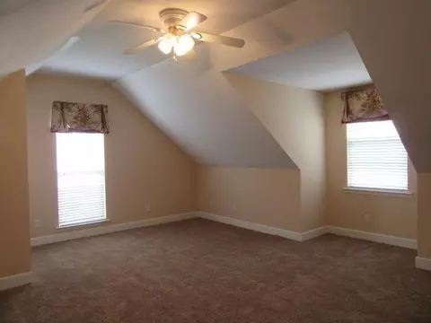 426 Cardinal Rd, Ringgold, GA 30736 photo 21