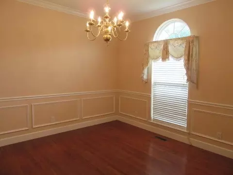 426 Cardinal Rd, Ringgold, GA 30736 photo 4
