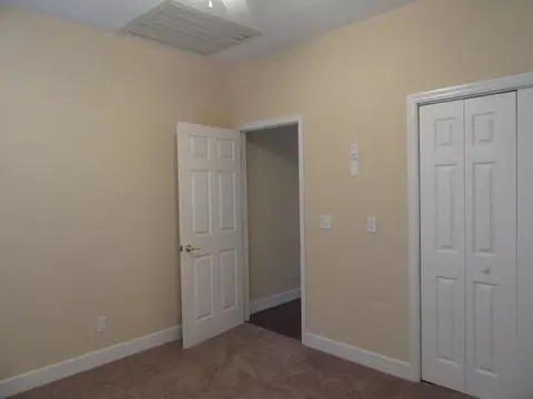 426 Cardinal Rd, Ringgold, GA 30736 photo 17