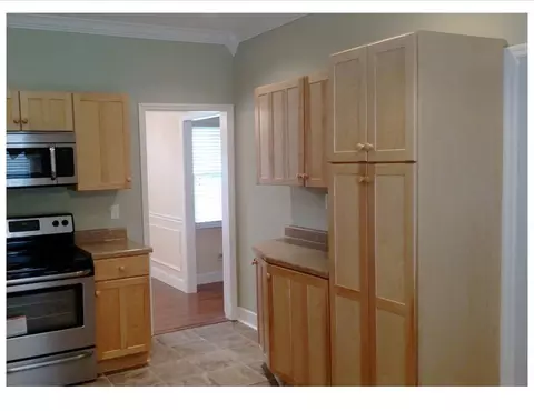 426 Cardinal Rd, Ringgold, GA 30736 photo 8
