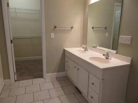 426 Cardinal Rd, Ringgold, GA 30736 photo 14