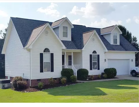 426 Cardinal Rd, Ringgold, GA 30736 photo 1
