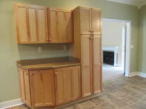426 Cardinal Rd, Ringgold, GA 30736 photo 9