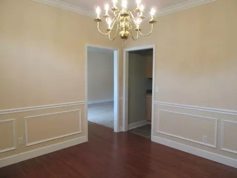 426 Cardinal Rd, Ringgold, GA 30736 photo 5