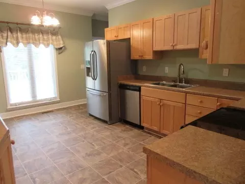 426 Cardinal Rd, Ringgold, GA 30736 photo 10