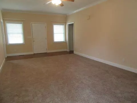 426 Cardinal Rd, Ringgold, GA 30736 photo 3