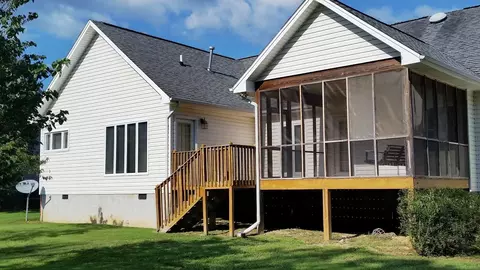 426 Cardinal Rd, Ringgold, GA 30736 photo 26