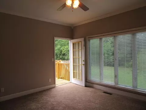 426 Cardinal Rd, Ringgold, GA 30736 photo 13