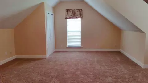 426 Cardinal Rd, Ringgold, GA 30736 photo 20
