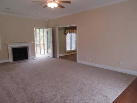 426 Cardinal Rd, Ringgold, GA 30736 photo 2