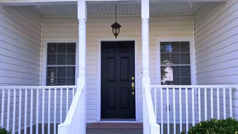 426 Cardinal Rd, Ringgold, GA 30736 photo 28