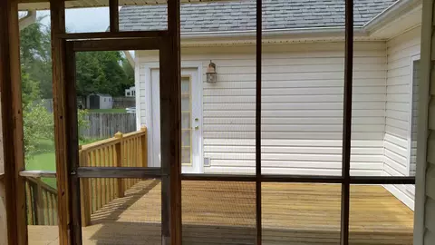 426 Cardinal Rd, Ringgold, GA 30736 photo 25