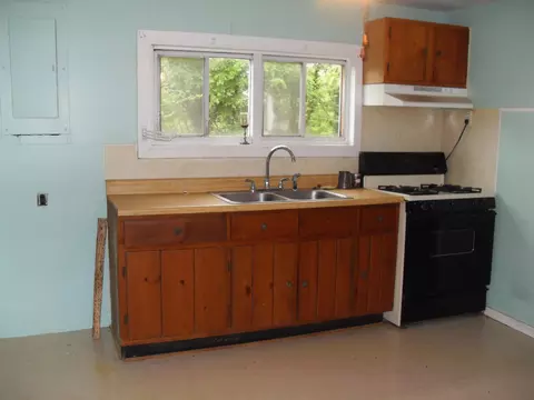 83 Hackett St, Ringgold, GA 30736 photo 6