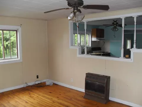 83 Hackett St, Ringgold, GA 30736 photo 5