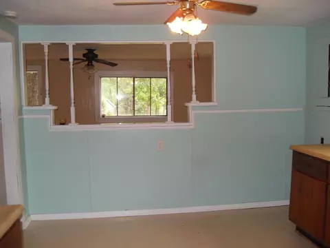 83 Hackett St, Ringgold, GA 30736 photo 7