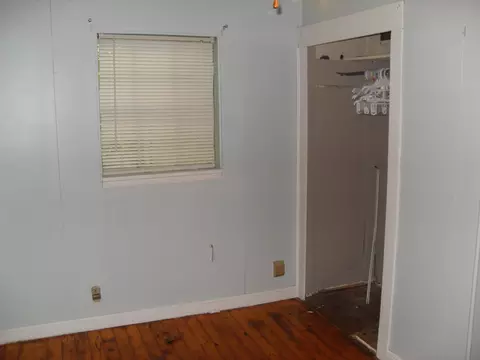 83 Hackett St, Ringgold, GA 30736 photo 10