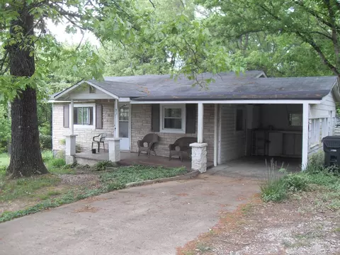 83 Hackett St, Ringgold, GA 30736 photo 1