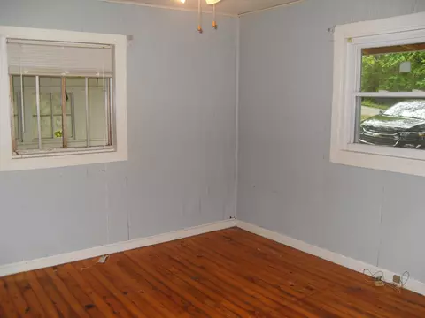 83 Hackett St, Ringgold, GA 30736 photo 9