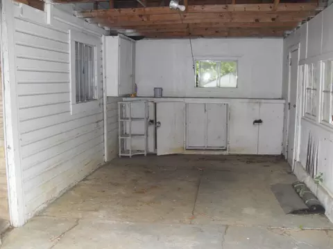83 Hackett St, Ringgold, GA 30736 photo 13