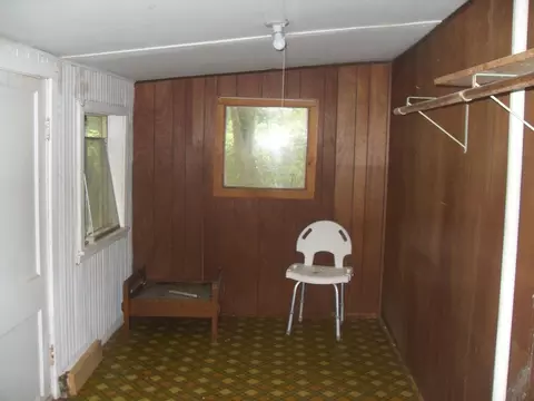 83 Hackett St, Ringgold, GA 30736 photo 12