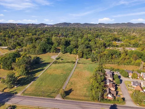 5403 Edmondson Pike, Nashville, TN 37211