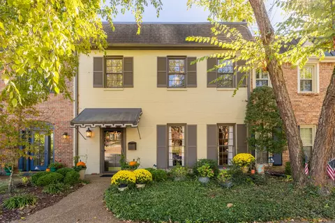 4400 Belmont Park Ter #243, Nashville, TN 37215