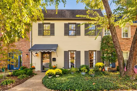 4400 Belmont Park Ter #243, Nashville, TN 37215