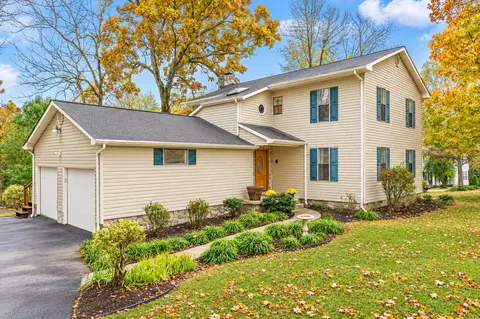308 Knighthood Trl NW, Cleveland, TN 37312