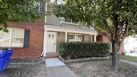 1902 Fletcher Rd NW, Cleveland, TN 37312