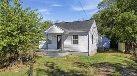 3208 Hydes Ferry Rd, Nashville, TN 37218