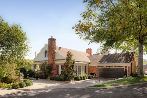 4113 Legend Hall Dr, Nashville, TN 37215