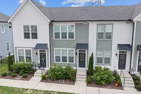 114 Stella Dr, Nashville, TN 37209
