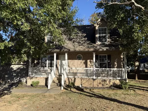 1315 Northlynn Dr, Lebanon, TN 37087