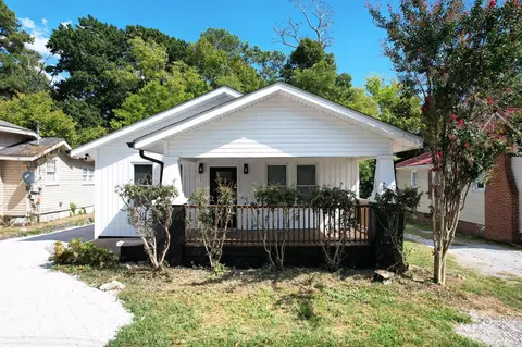210 S Moore Rd, Chattanooga, TN 37411