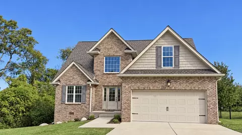 707 Asbury Hawn Dr, Lebanon, TN 37087