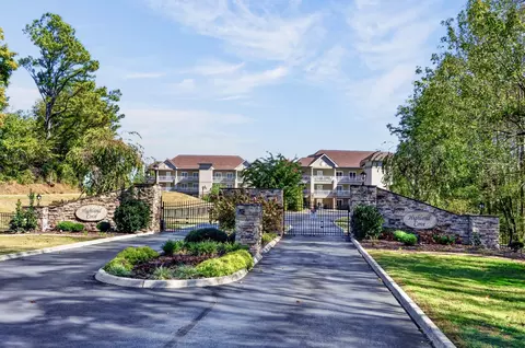 Other - 7100 Dale Ridge Rd #E-4, Lancaster, TN 38569 photo 2 of 4