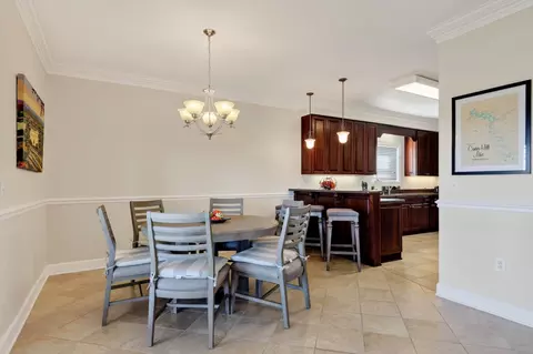 Dining - 7100 Dale Ridge Rd #E-4, Lancaster, TN 38569 photo 1 of 1