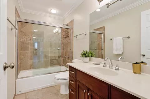 Bath - 7100 Dale Ridge Rd #E-4, Lancaster, TN 38569 photo 5 of 5
