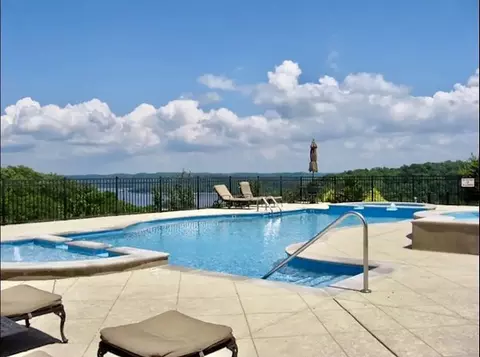 Exterior - 7100 Dale Ridge Rd #E-4, Lancaster, TN 38569 photo 3 of 3