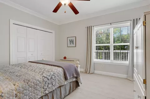 Bedroom - 7100 Dale Ridge Rd #E-4, Lancaster, TN 38569 photo 7 of 7