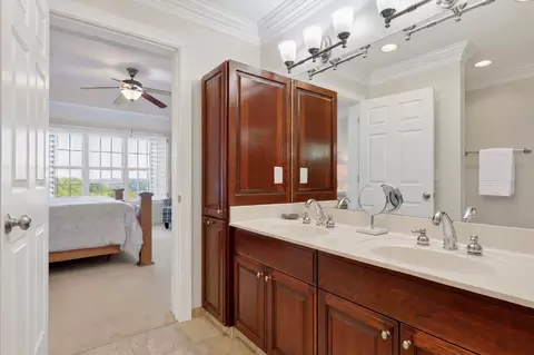 Bath - 7100 Dale Ridge Rd #E-4, Lancaster, TN 38569 photo 1 of 5