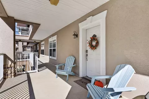 Exterior - 7100 Dale Ridge Rd #E-4, Lancaster, TN 38569 photo 1 of 3