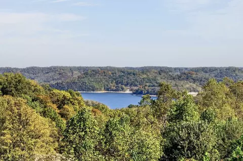 View/Area - 7100 Dale Ridge Rd #E-4, Lancaster, TN 38569 photo 2 of 4