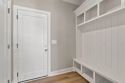 Entry Way - 1924 Gracie Bug Loop, Murfreesboro, TN 37128 photo 2 of 2